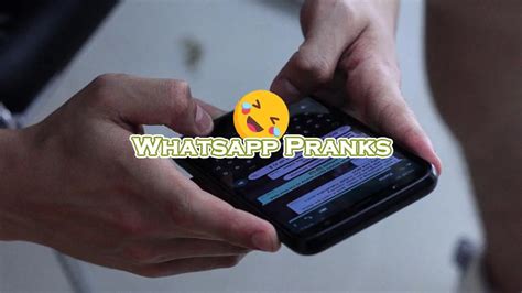 fake clothes whatsapp|whatsapp message prank.